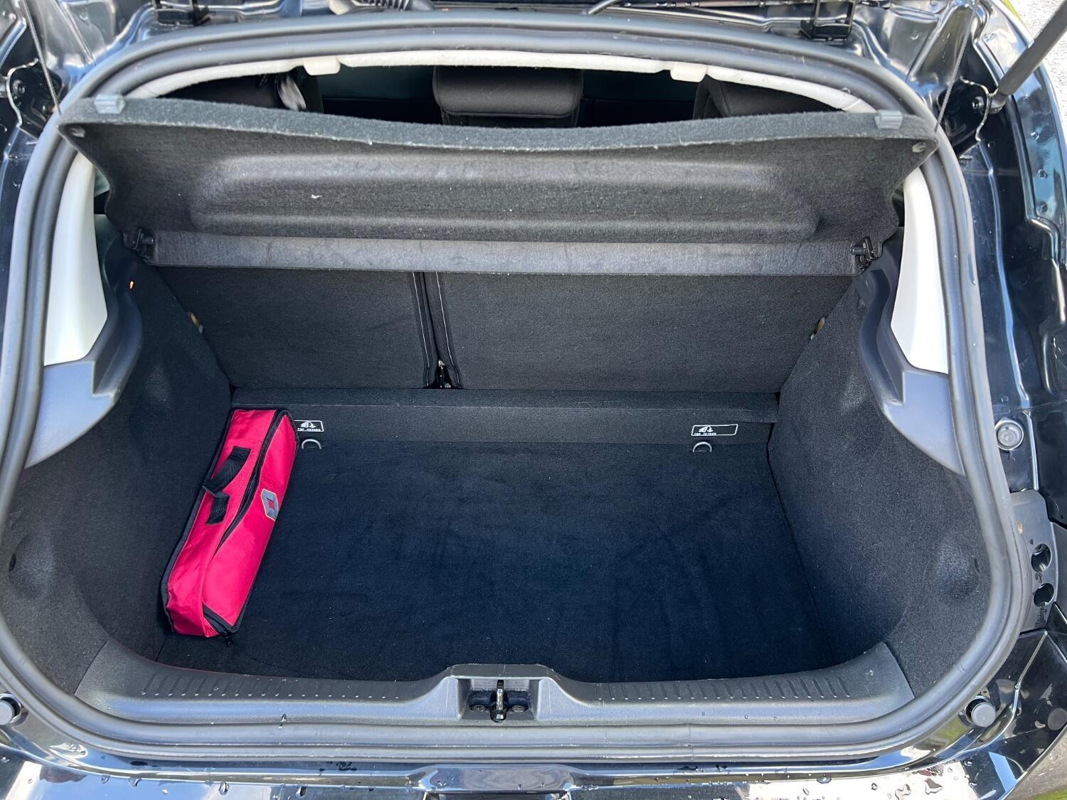 Used Ford Transit Custom 2022 for sale - 76413416: Photo 15