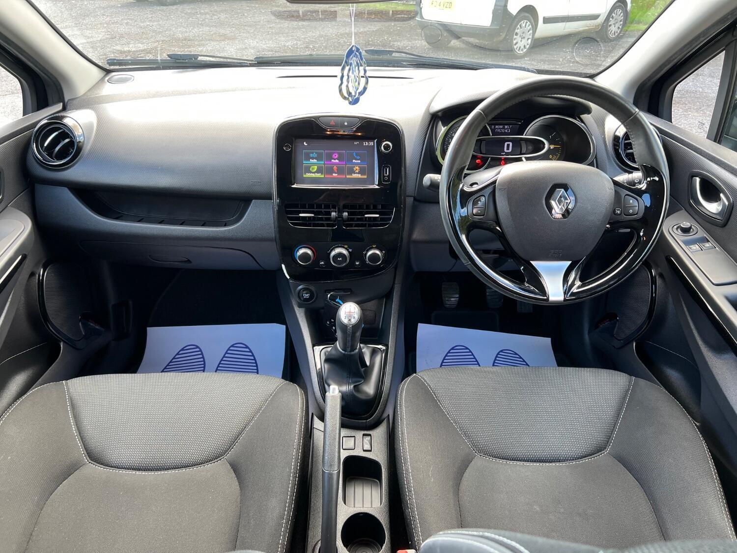 Used Ford Transit Custom 2022 for sale - 76413416: Photo 16