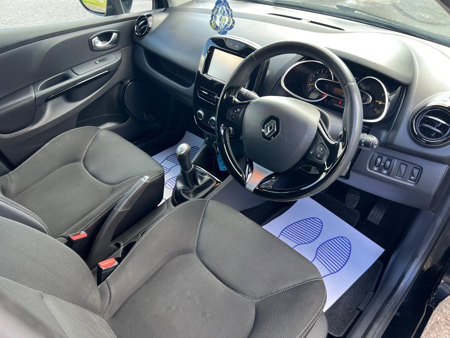 Used Ford Transit Custom 2022 for sale - 76413416: Photo 17