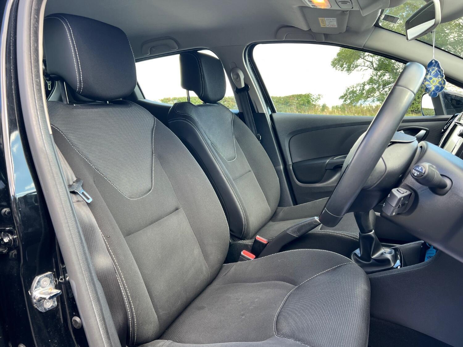 Used Ford Transit Custom 2022 for sale - 76413416: Photo 18