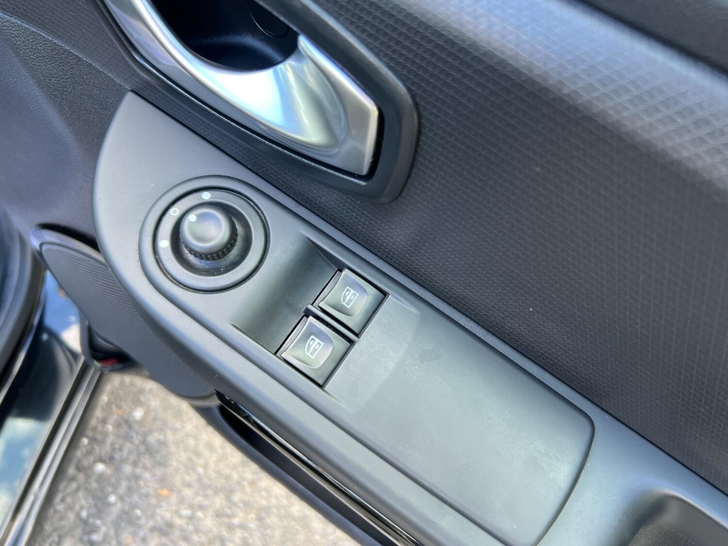 Used Ford Transit Custom 2022 for sale - 76413416: Photo 19