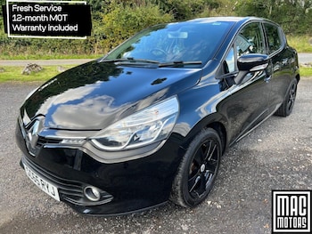 Used Ford Transit Custom 2022 for sale - 76413416: Photo