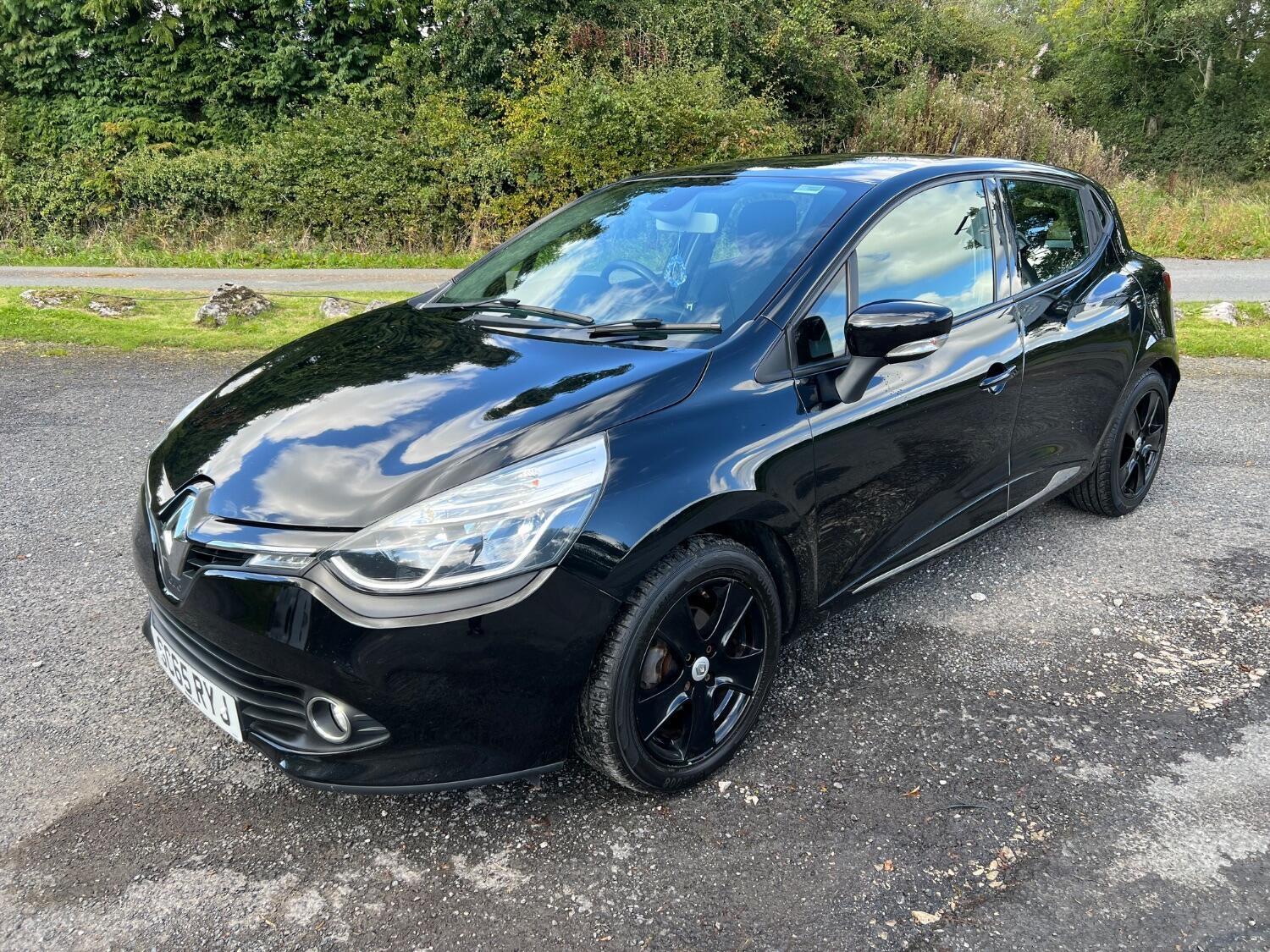 Used Ford Transit Custom 2022 for sale - 76413416: Photo 2