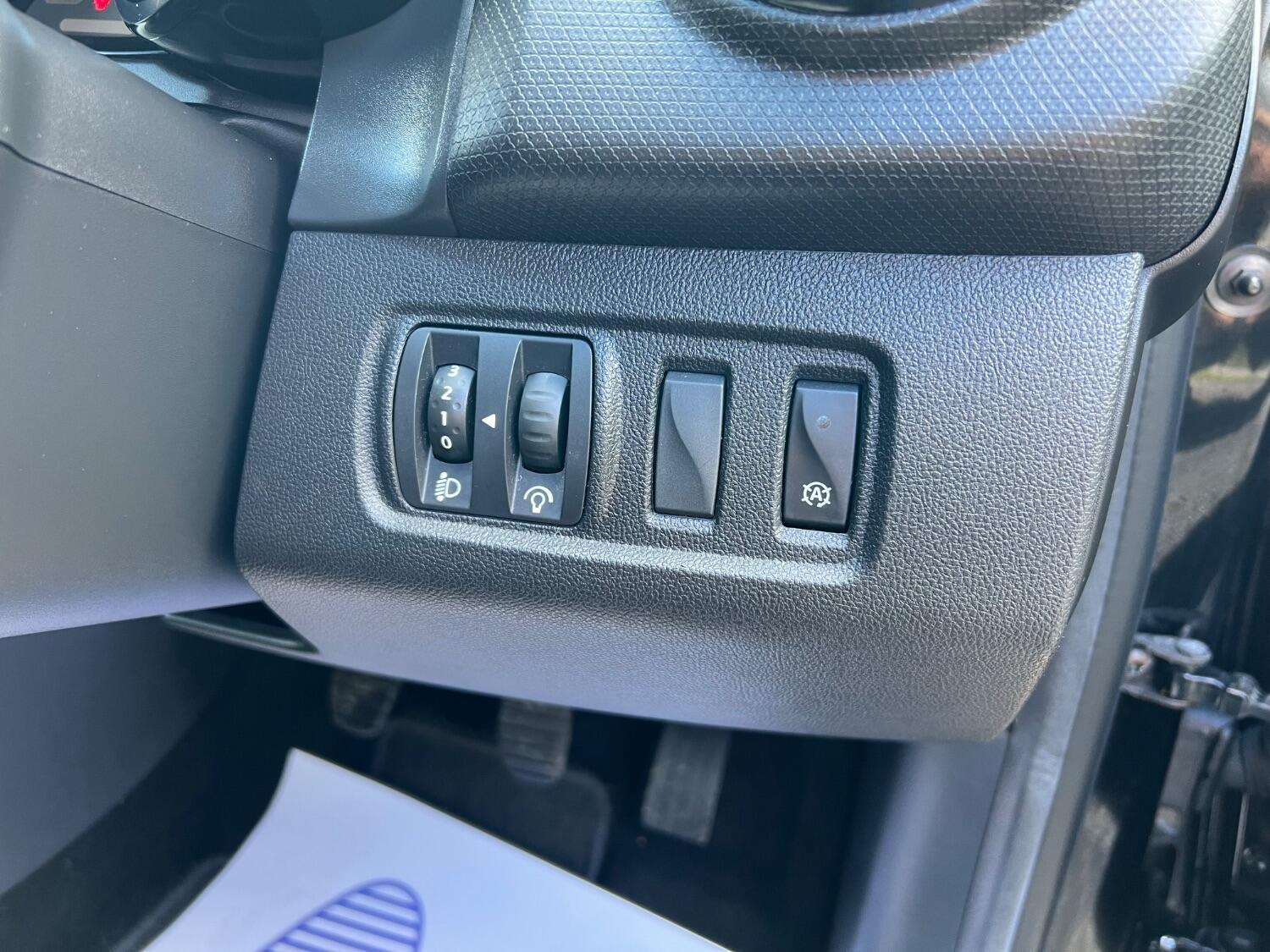 Used Ford Transit Custom 2022 for sale - 76413416: Photo 20