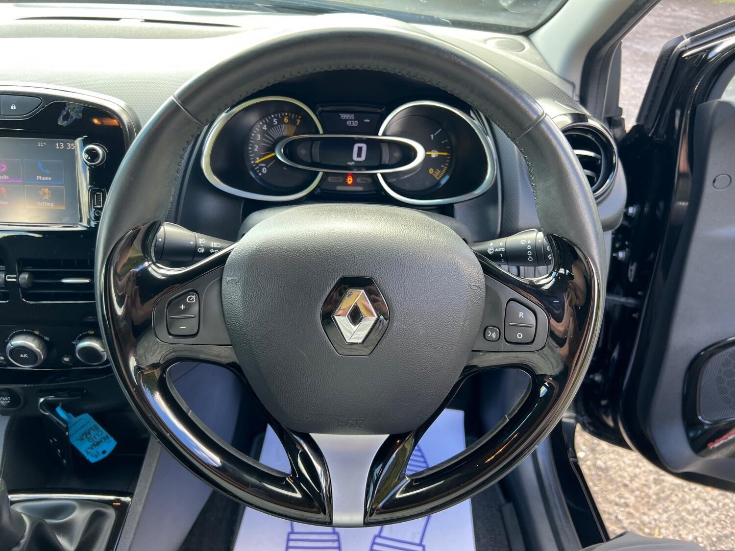 Used Ford Transit Custom 2022 for sale - 76413416: Photo 21