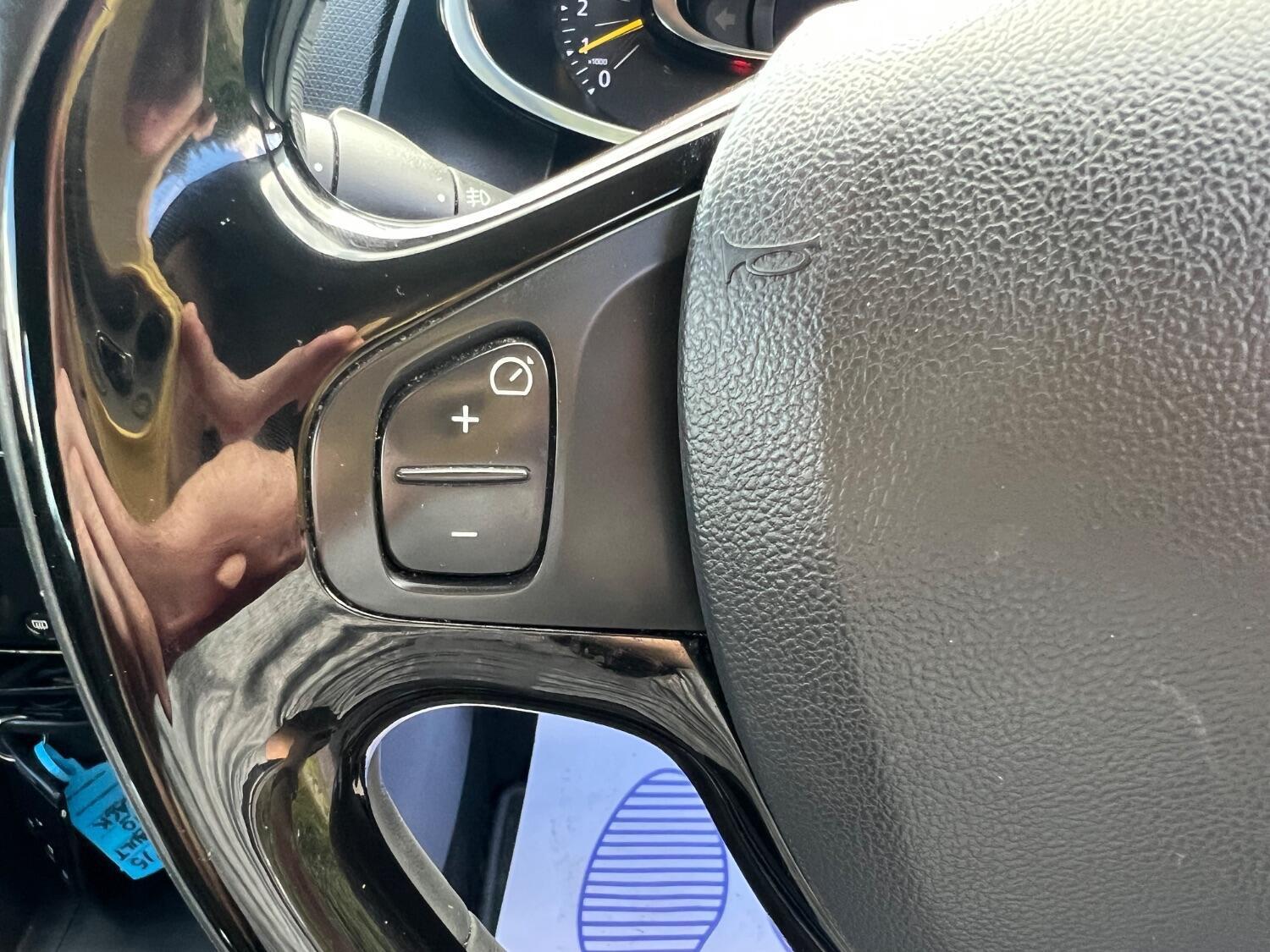 Used Ford Transit Custom 2022 for sale - 76413416: Photo 22