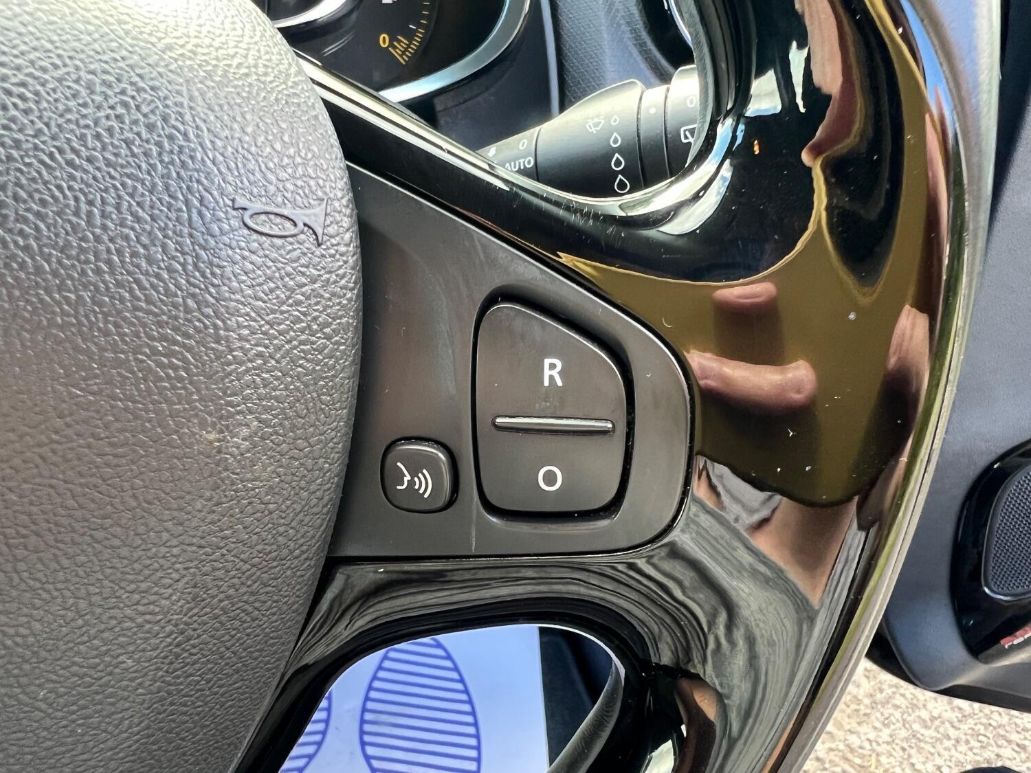 Used Ford Transit Custom 2022 for sale - 76413416: Photo 23