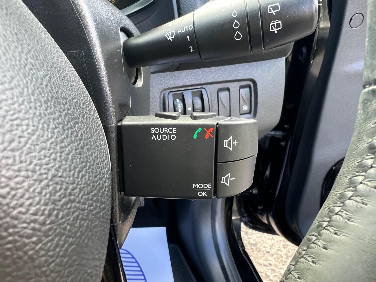 Used Ford Transit Custom 2022 for sale - 76413416: Photo 24