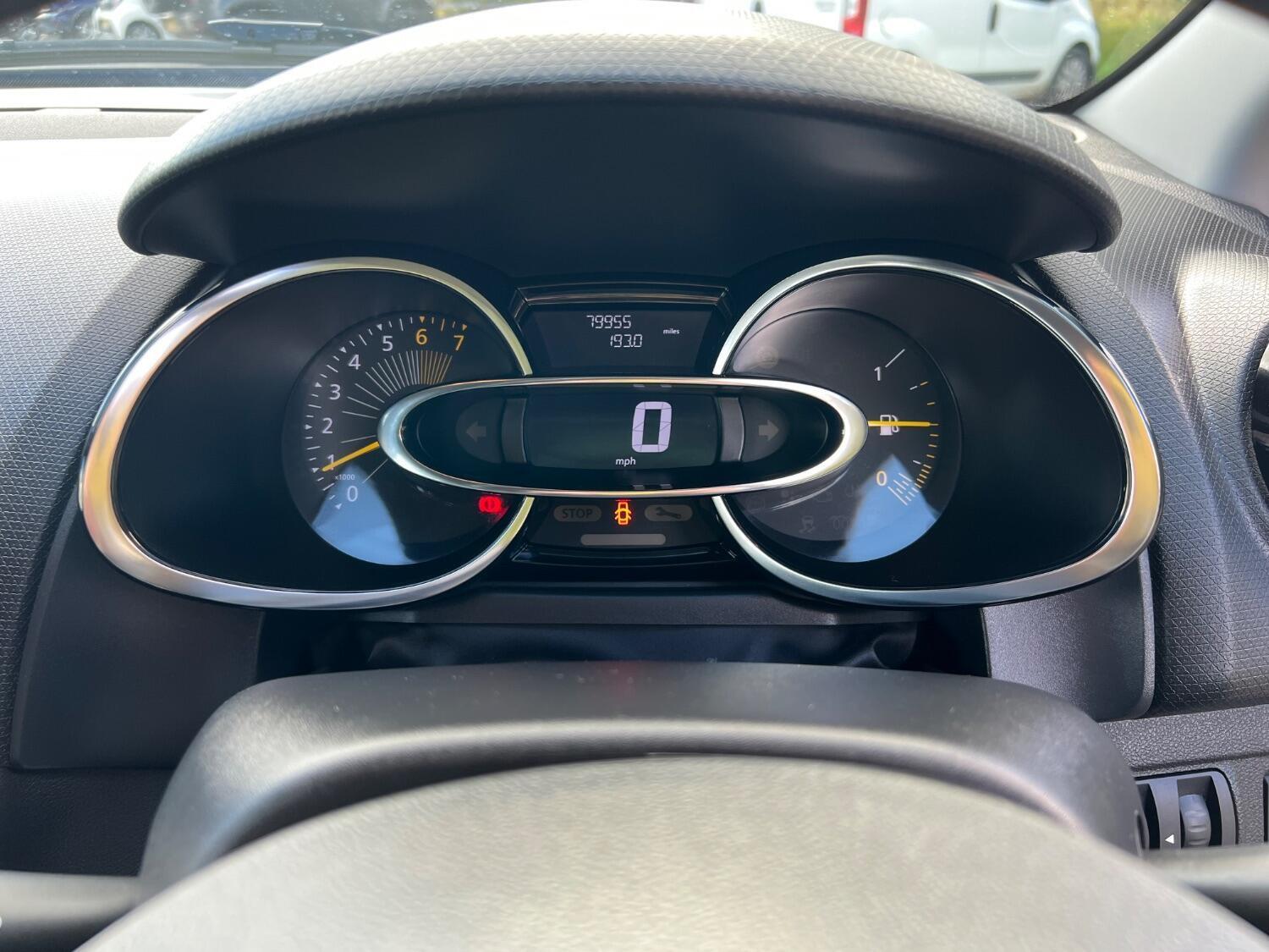 Used Ford Transit Custom 2022 for sale - 76413416: Photo 25