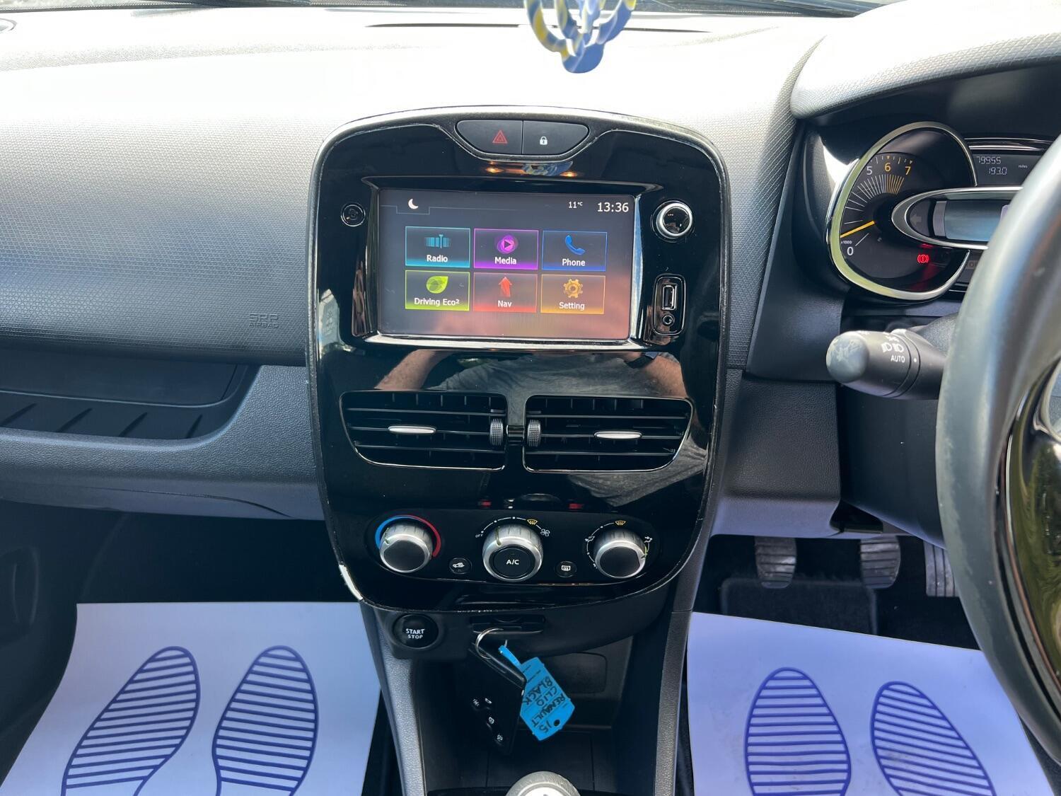 Used Ford Transit Custom 2022 for sale - 76413416: Photo 26