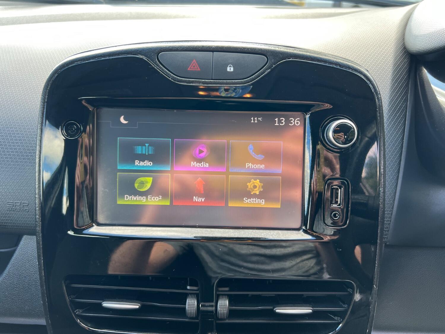 Used Ford Transit Custom 2022 for sale - 76413416: Photo 27