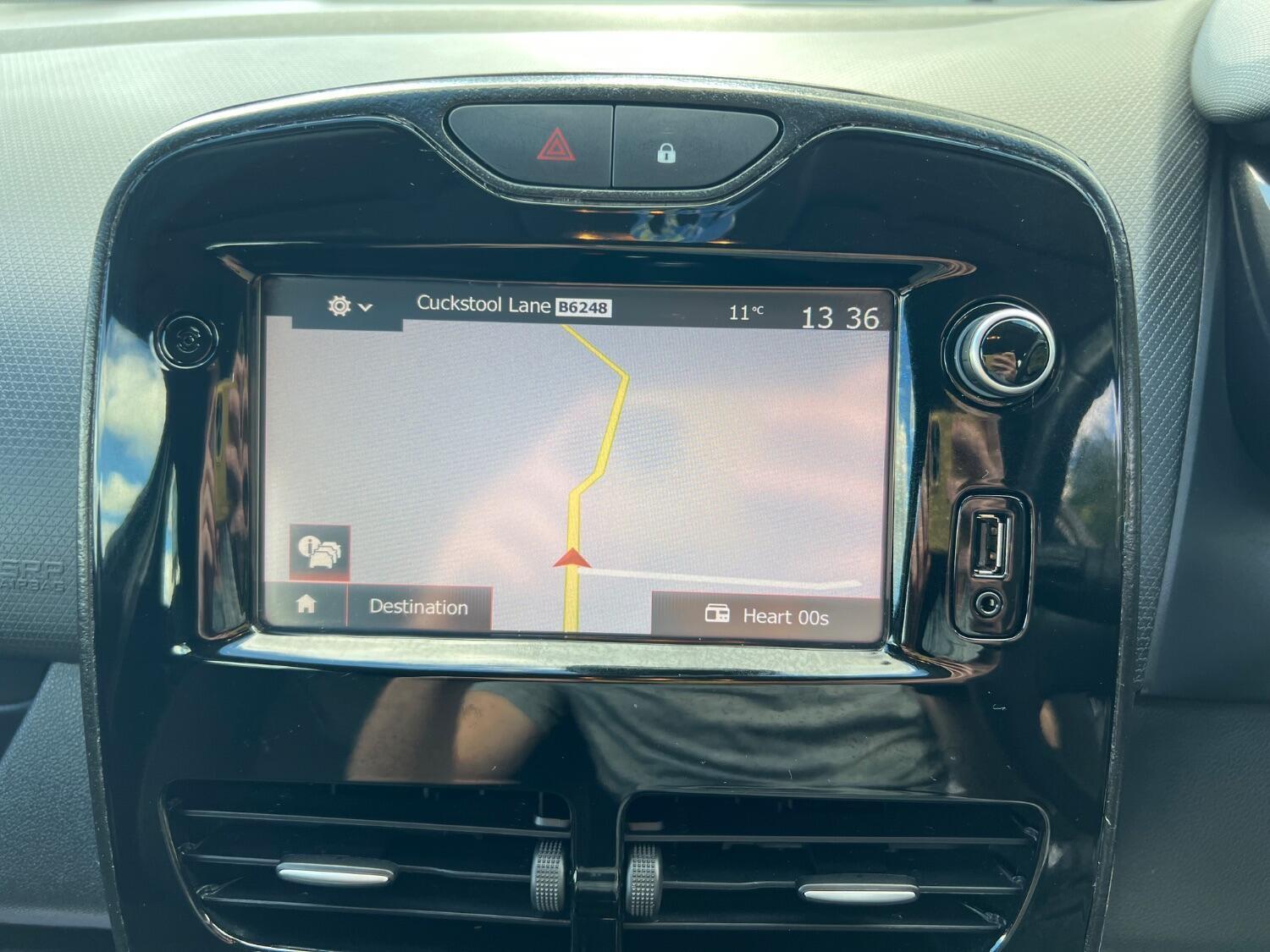 Used Ford Transit Custom 2022 for sale - 76413416: Photo 28