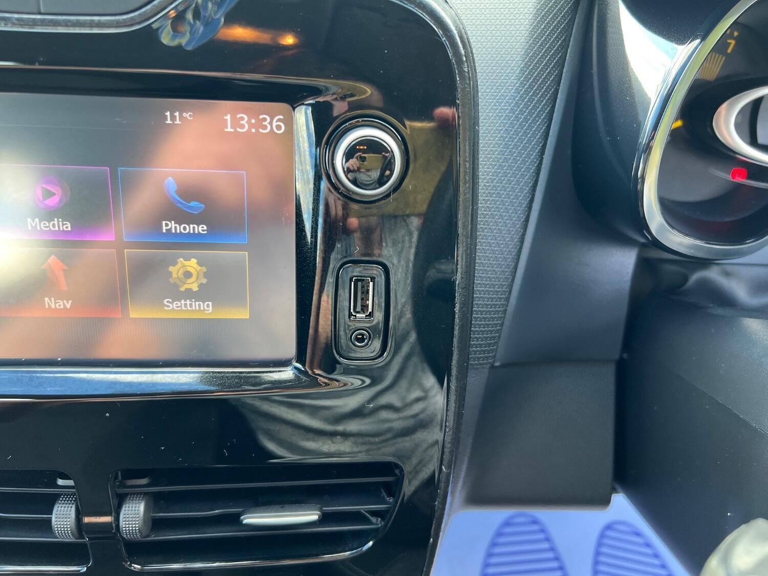 Used Ford Transit Custom 2022 for sale - 76413416: Photo 29