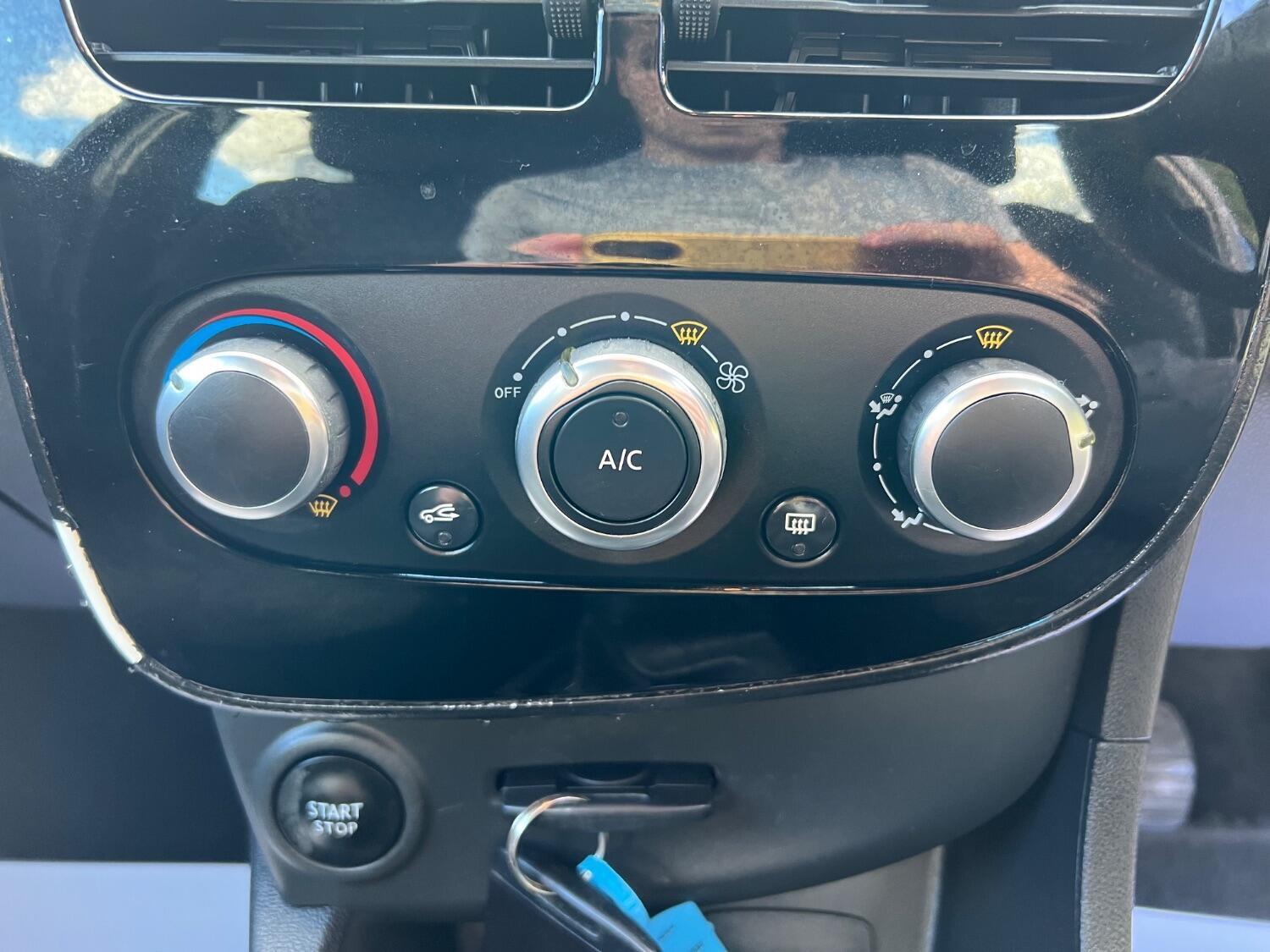 Used Ford Transit Custom 2022 for sale - 76413416: Photo 30