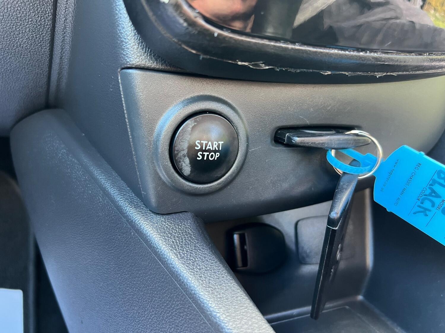 Used Ford Transit Custom 2022 for sale - 76413416: Photo 31