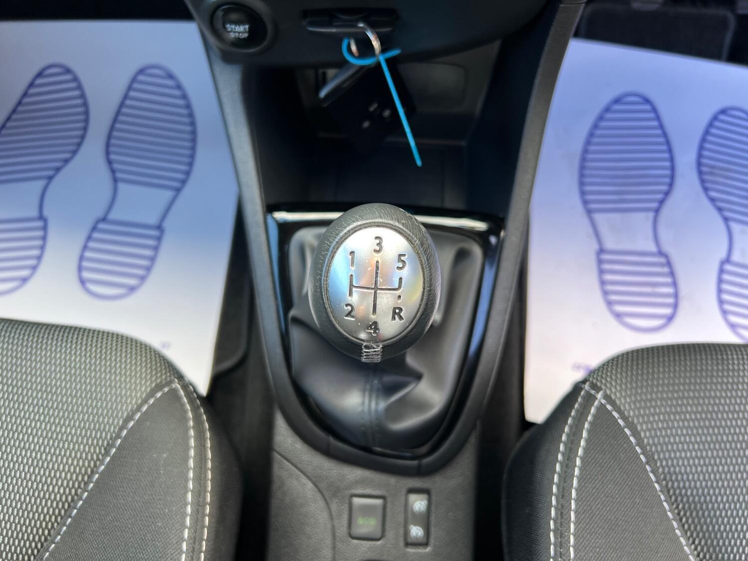 Used Ford Transit Custom 2022 for sale - 76413416: Photo 32