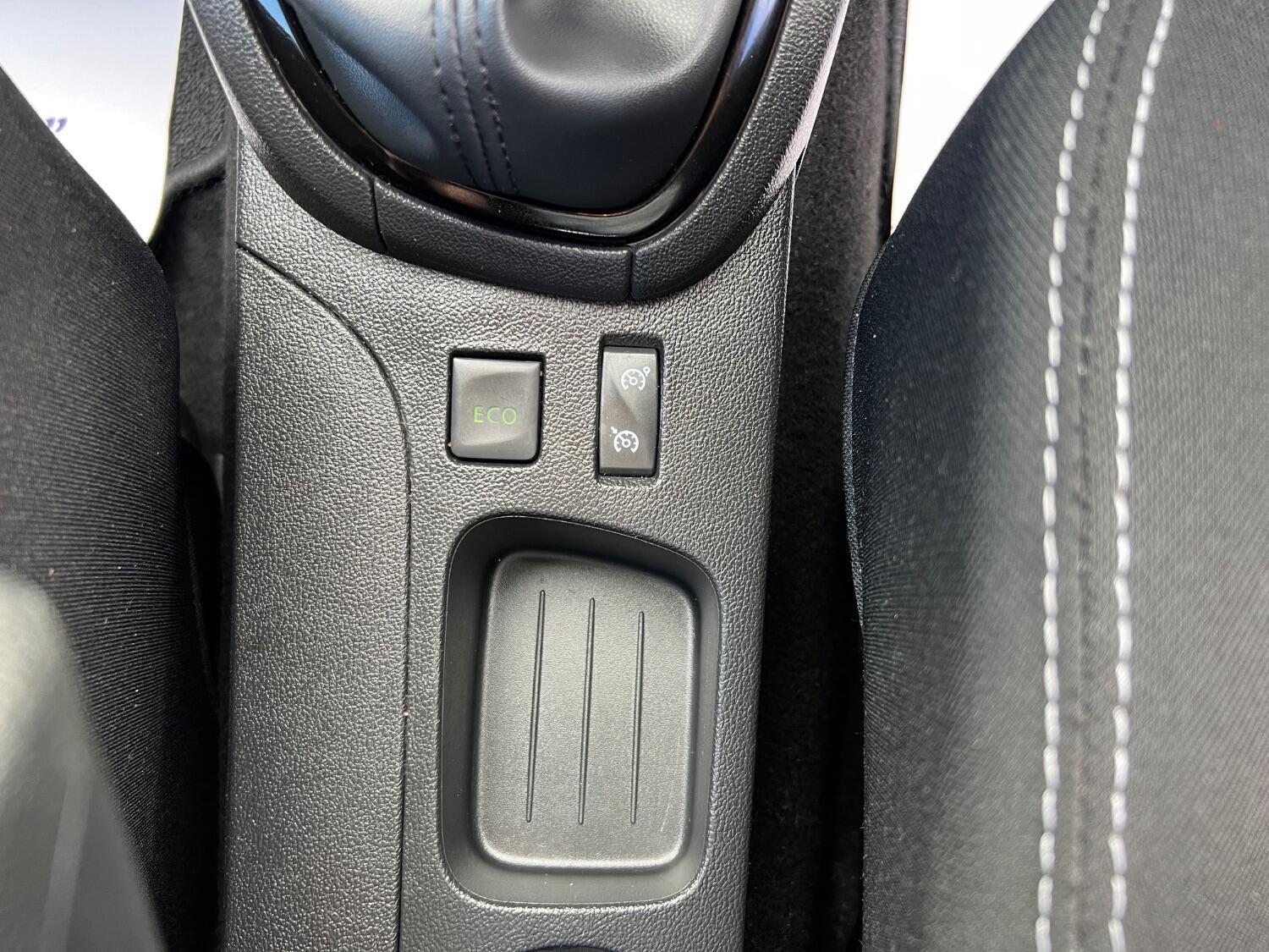 Used Ford Transit Custom 2022 for sale - 76413416: Photo 33