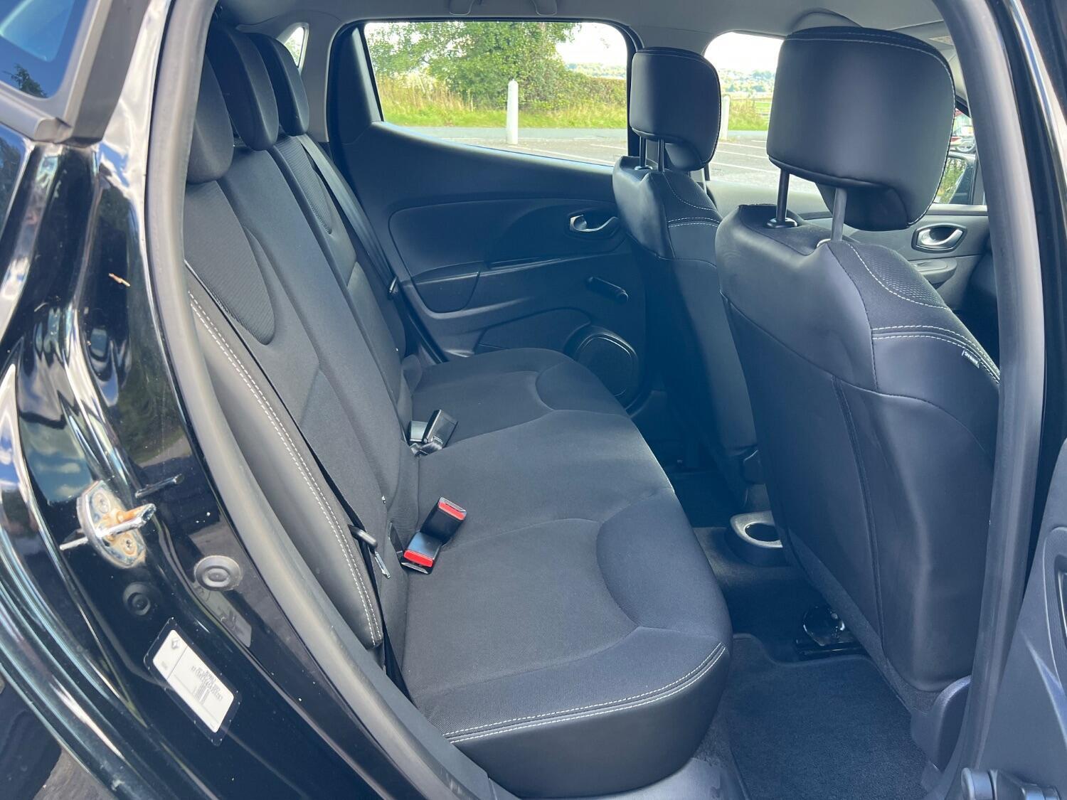 Used Ford Transit Custom 2022 for sale - 76413416: Photo 36