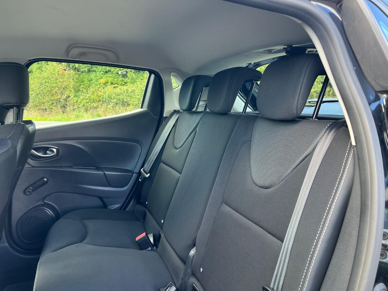 Used Ford Transit Custom 2022 for sale - 76413416: Photo 37