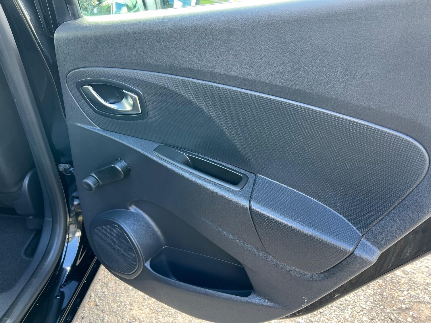 Used Ford Transit Custom 2022 for sale - 76413416: Photo 38