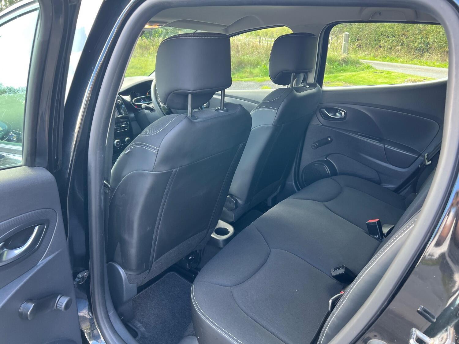 Used Ford Transit Custom 2022 for sale - 76413416: Photo 39