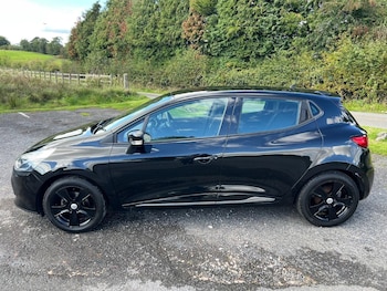 Used Ford Transit Custom 2022 for sale - 76413416: Photo