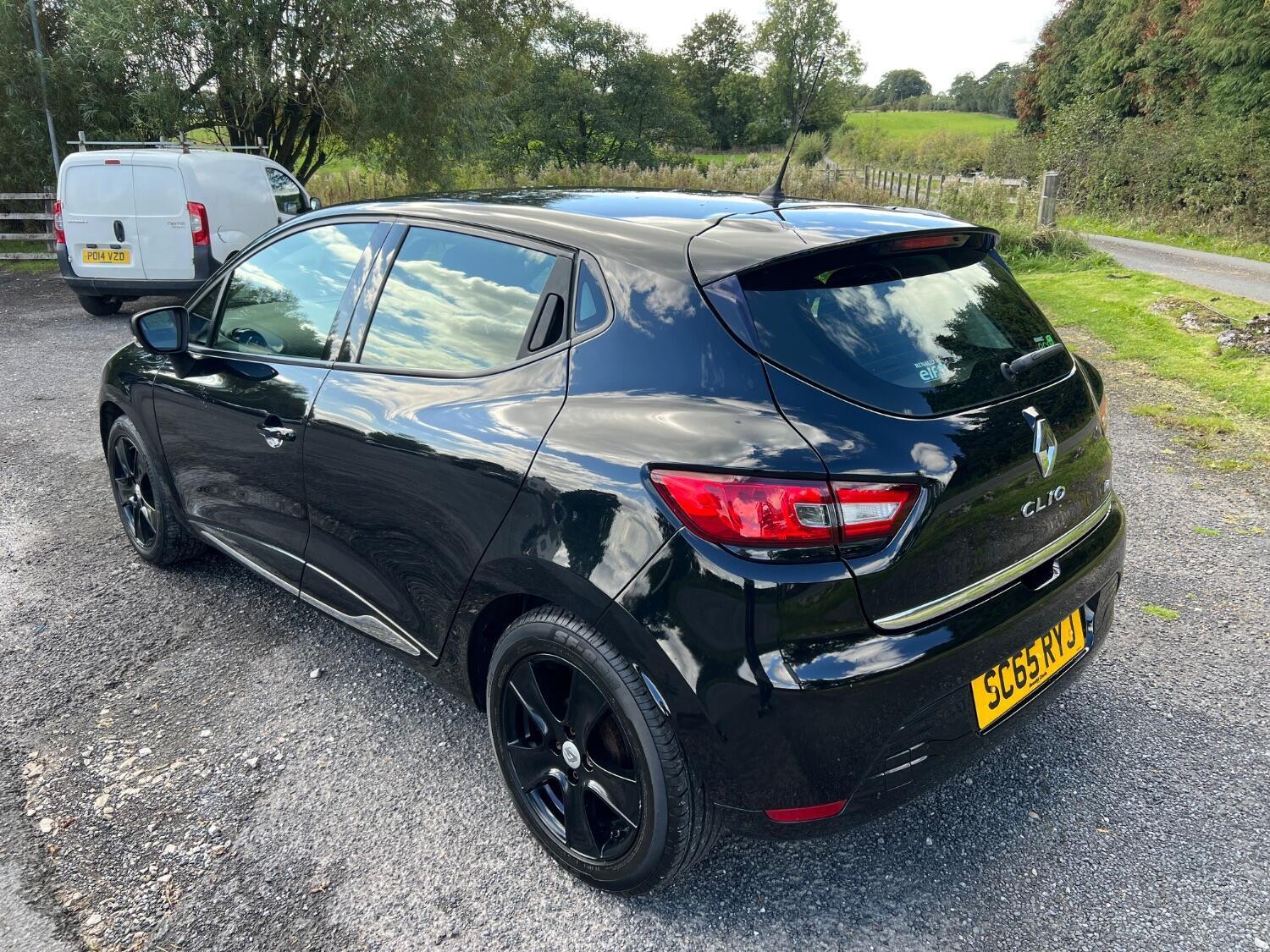 Used Ford Transit Custom 2022 for sale - 76413416: Photo 4