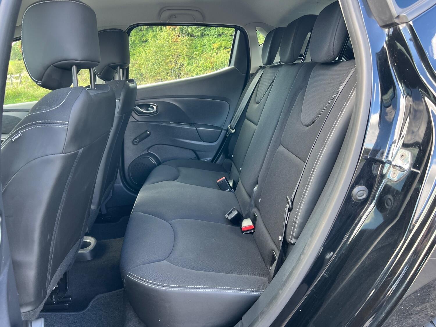 Used Ford Transit Custom 2022 for sale - 76413416: Photo 40