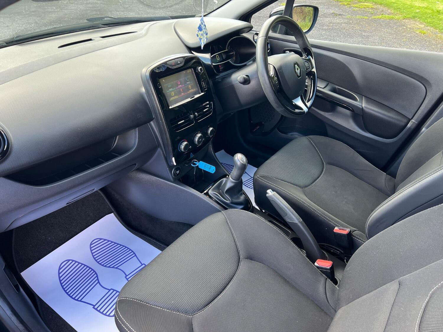 Used Ford Transit Custom 2022 for sale - 76413416: Photo 41