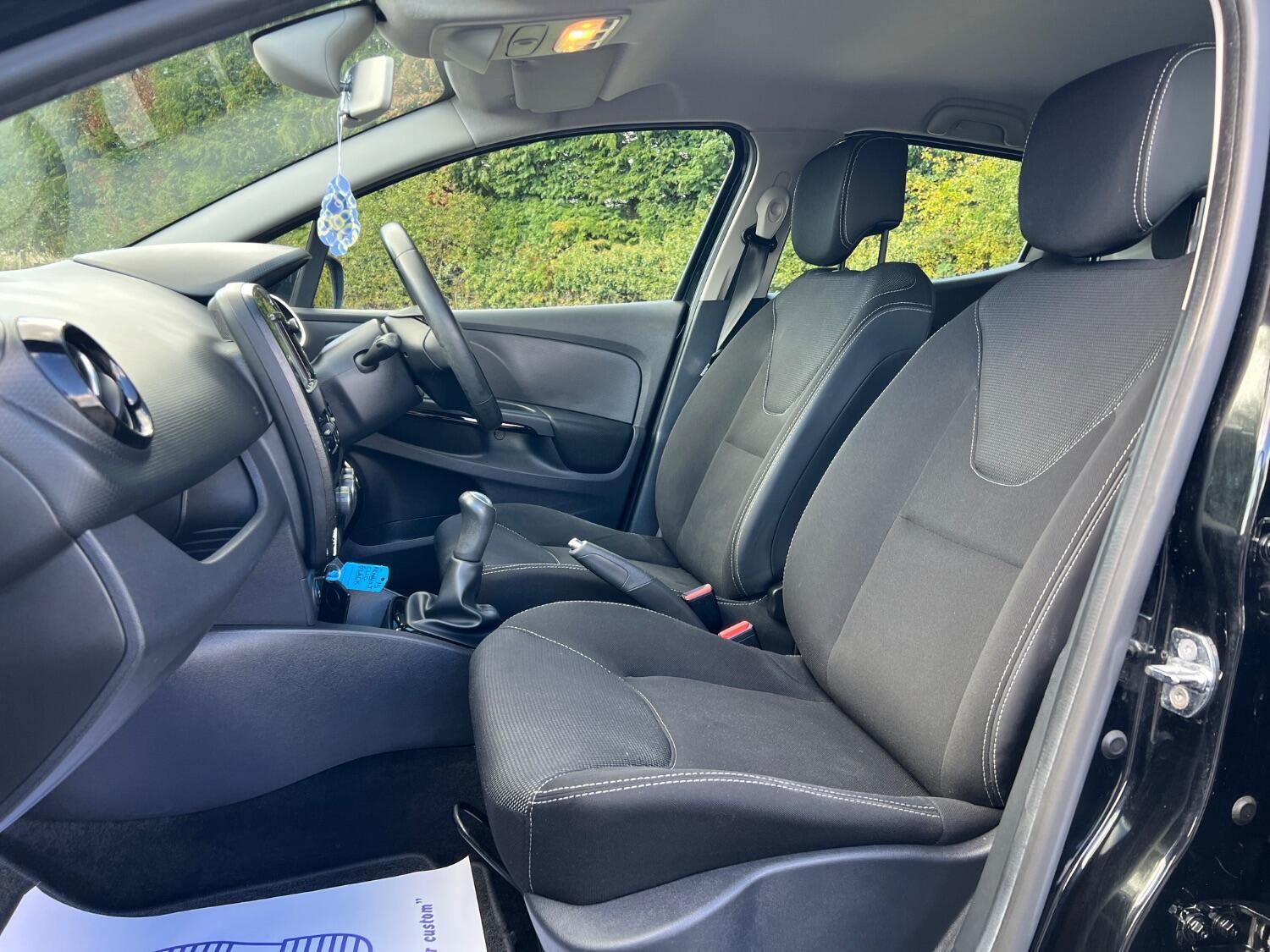 Used Ford Transit Custom 2022 for sale - 76413416: Photo 42