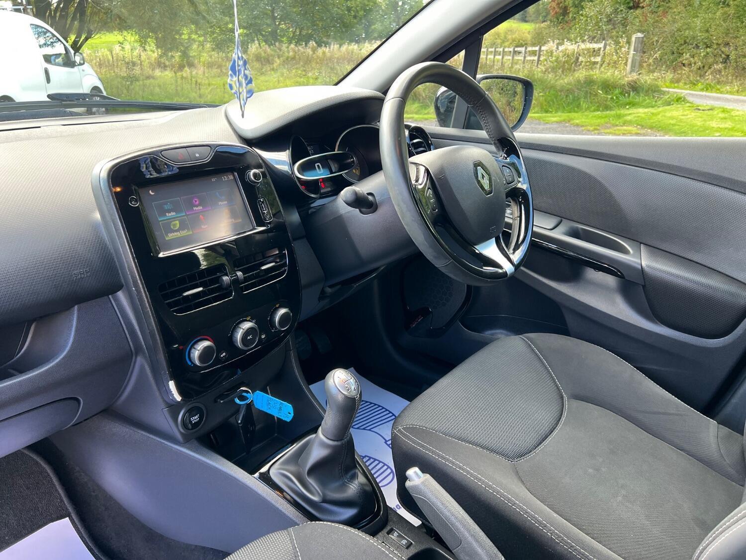 Used Ford Transit Custom 2022 for sale - 76413416: Photo 43