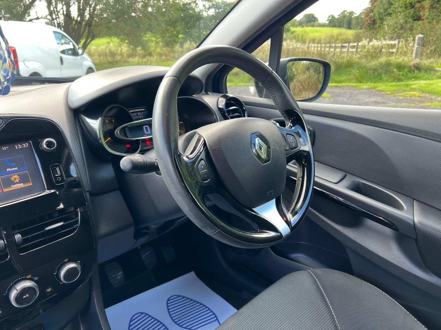 Used Ford Transit Custom 2022 for sale - 76413416: Photo 44