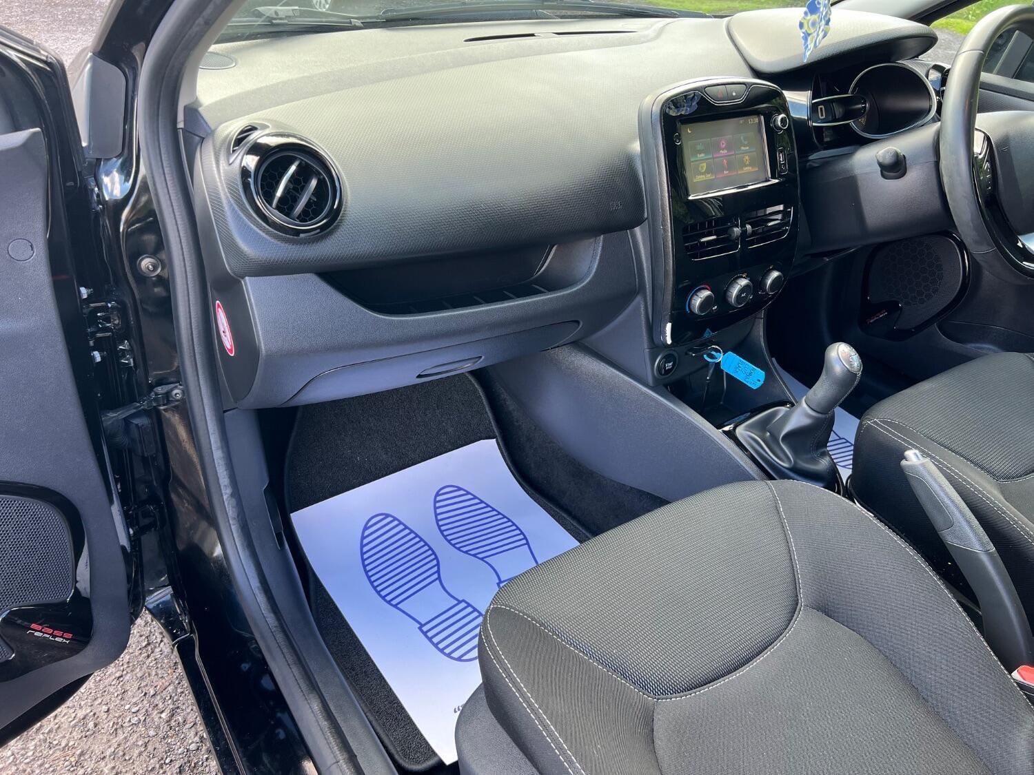 Used Ford Transit Custom 2022 for sale - 76413416: Photo 45