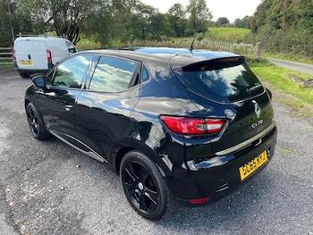 Used Ford Transit Custom 2022 for sale - 76413416: Photo