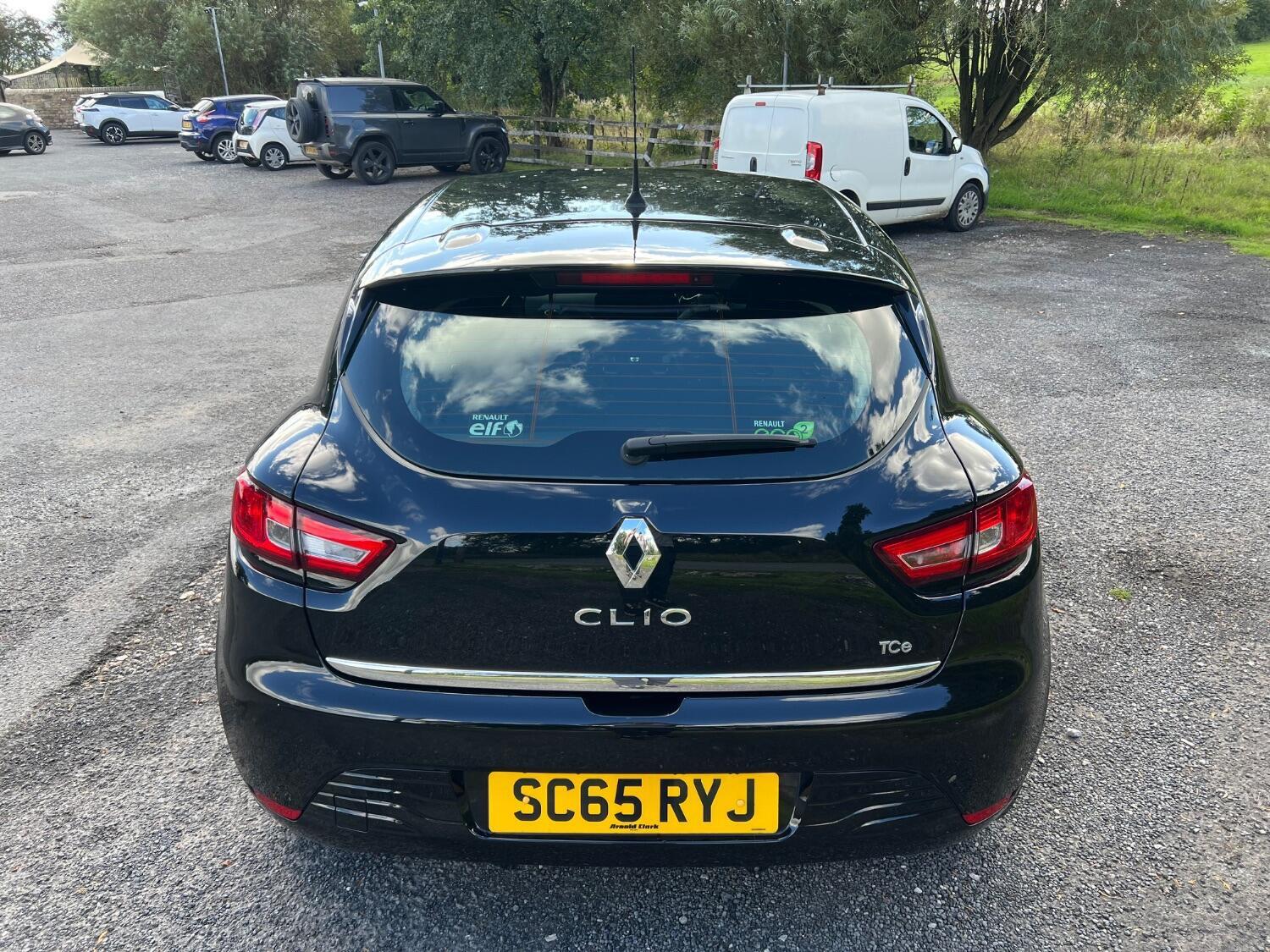 Used Ford Transit Custom 2022 for sale - 76413416: Photo 5