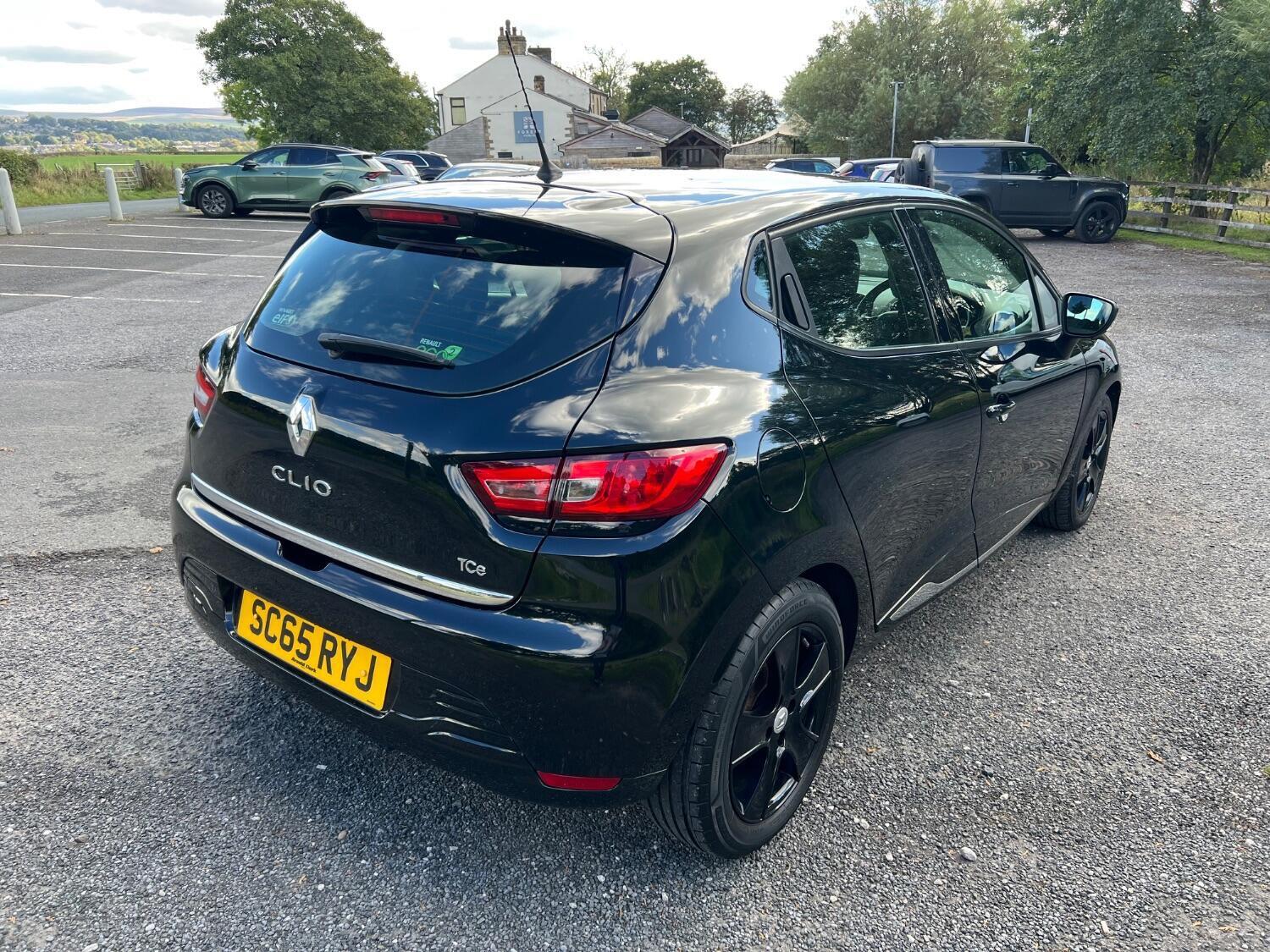 Used Ford Transit Custom 2022 for sale - 76413416: Photo 6