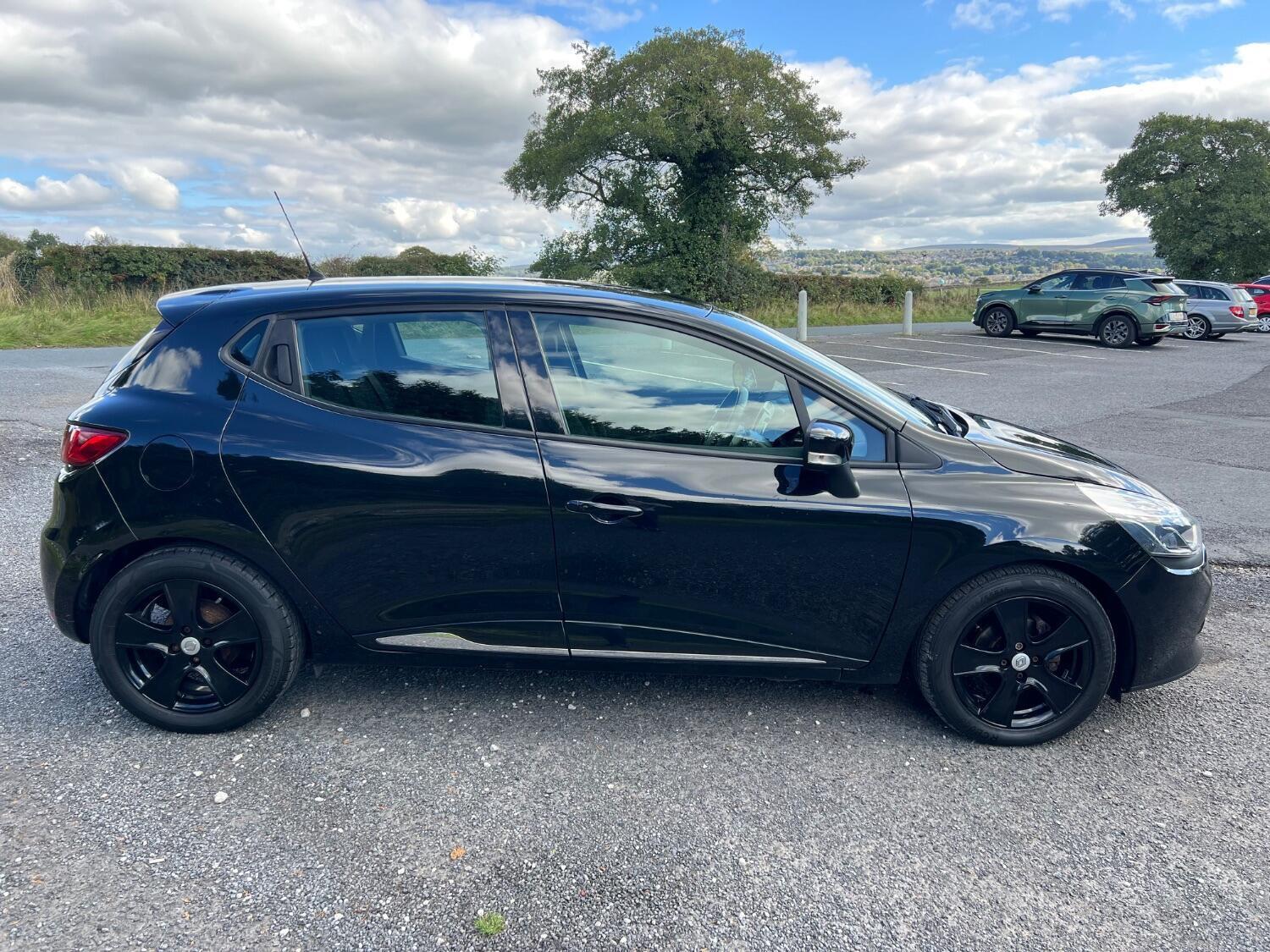 Used Ford Transit Custom 2022 for sale - 76413416: Photo 7