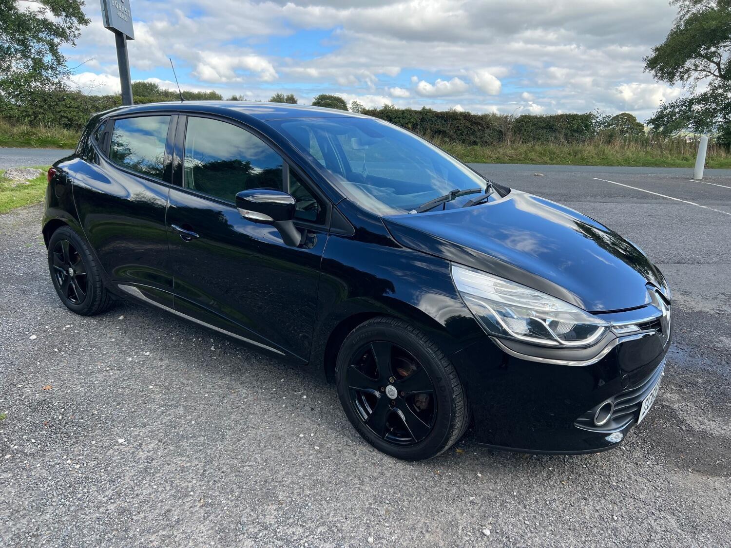 Used Ford Transit Custom 2022 for sale - 76413416: Photo 8