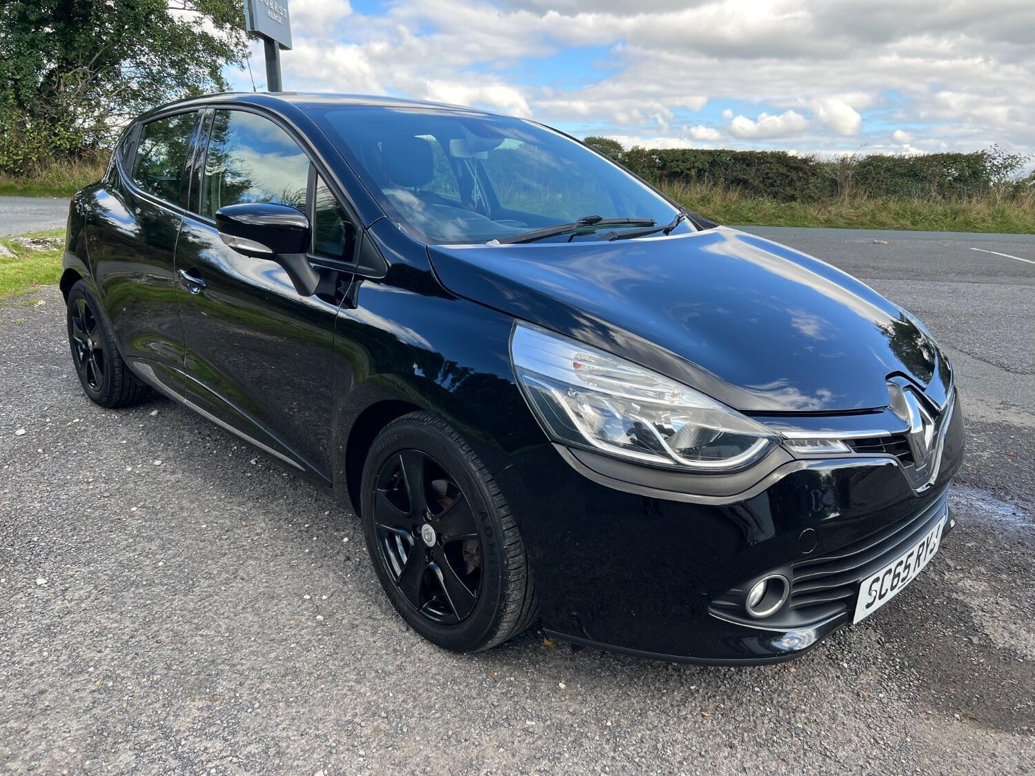 Used Ford Transit Custom 2022 for sale - 76413416: Photo 9