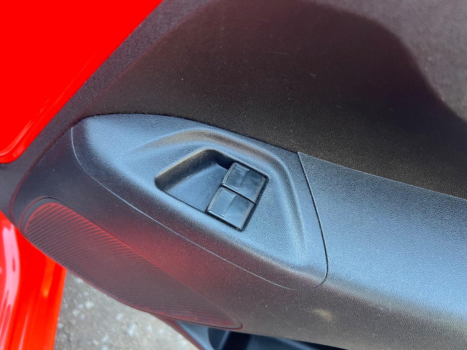 Used Toyota AYGO for sale - 77753690: Photo 20