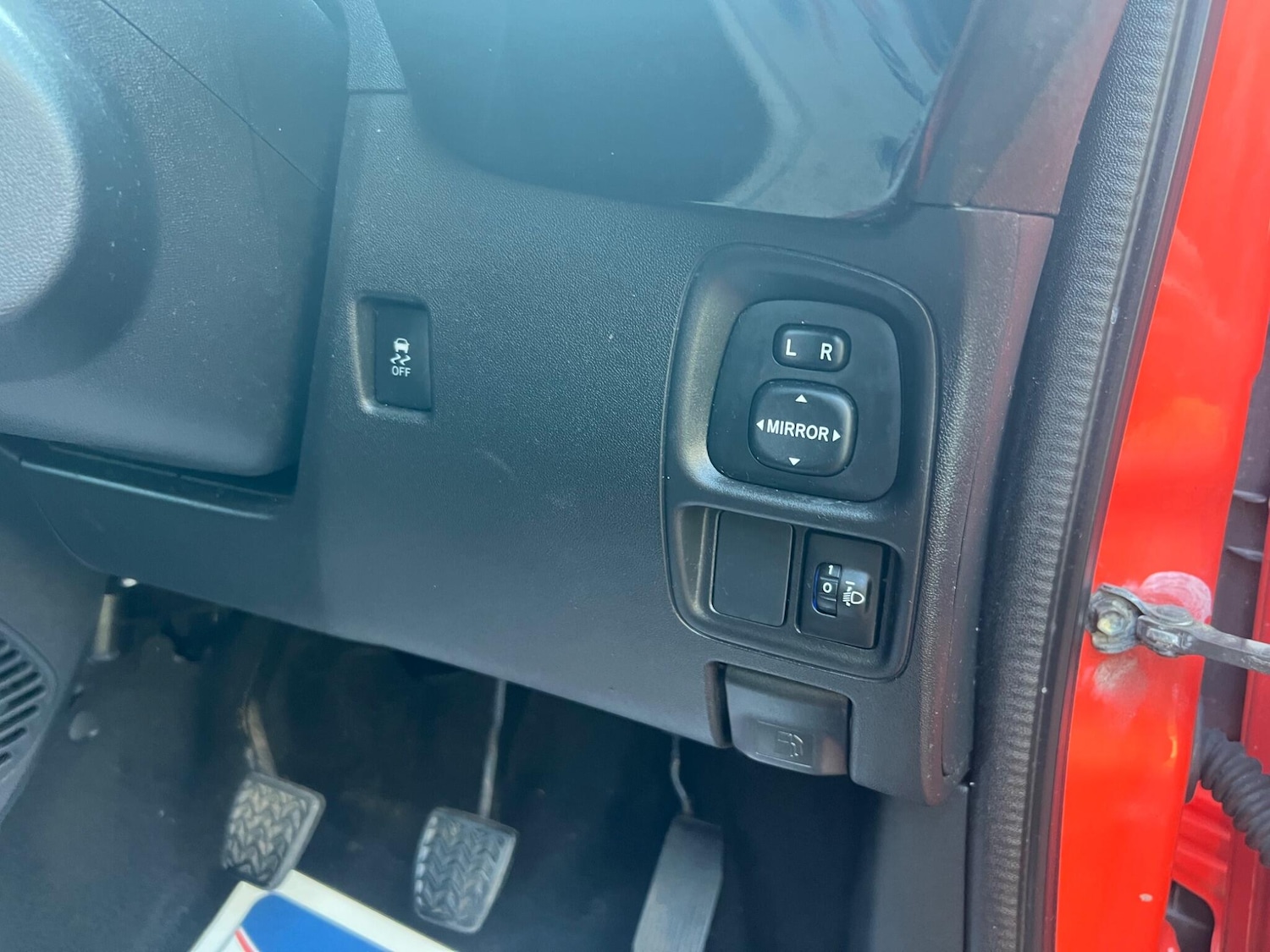 Used Toyota AYGO for sale - 77753690: Photo 21