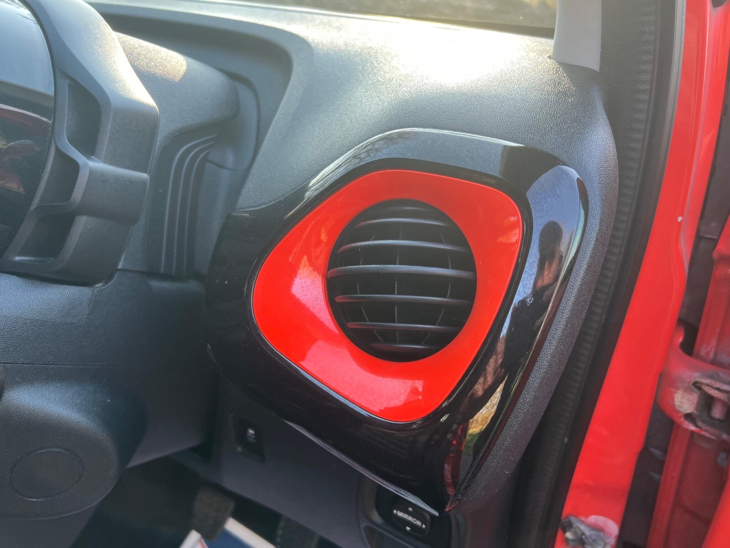 Used Toyota AYGO for sale - 77753690: Photo 22