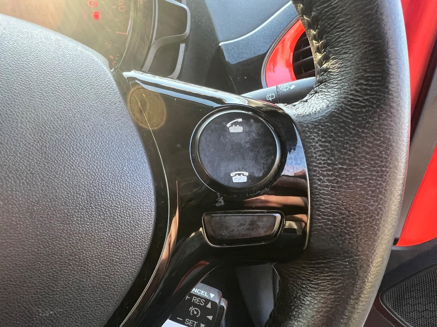 Used Toyota AYGO for sale - 77753690: Photo 25