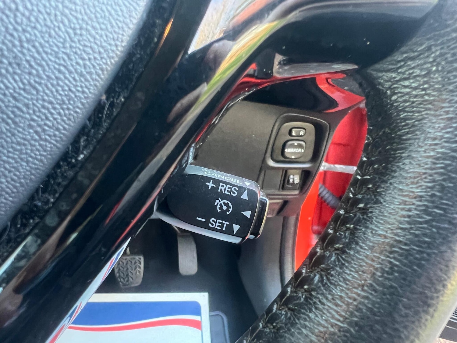 Used Toyota AYGO for sale - 77753690: Photo 26