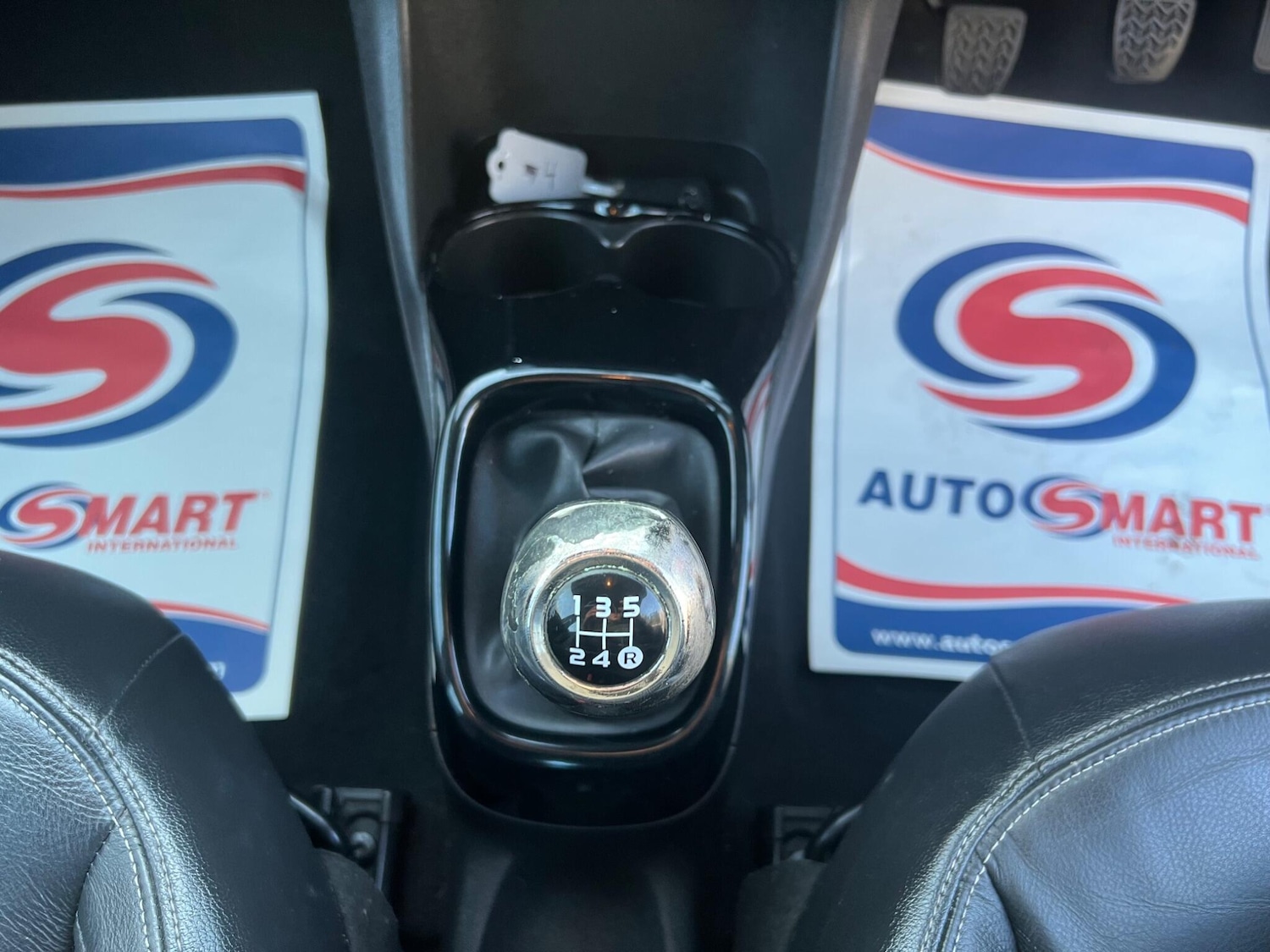 Used Toyota AYGO for sale - 77753690: Photo 35