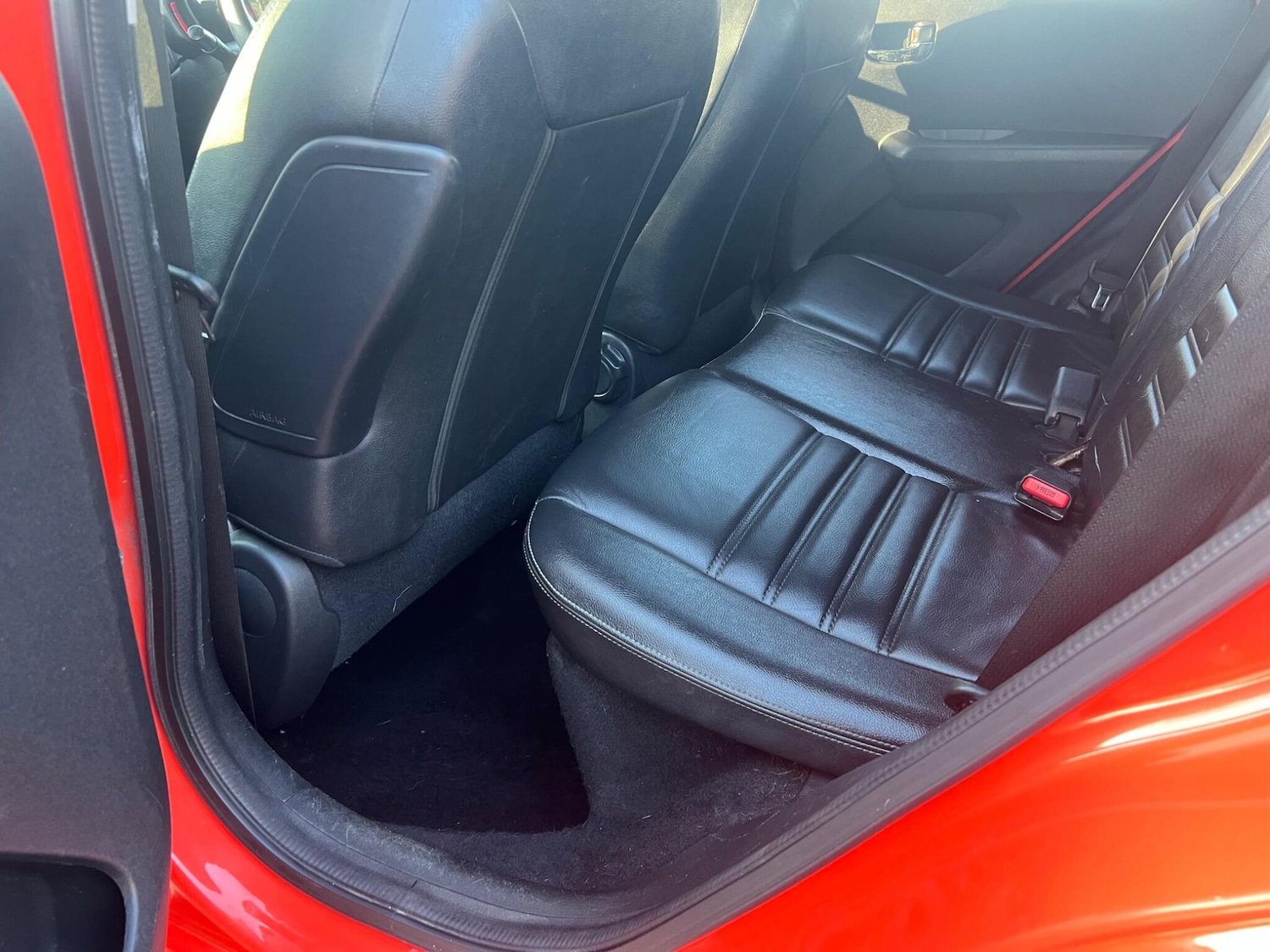 Used Toyota AYGO for sale - 77753690: Photo 40