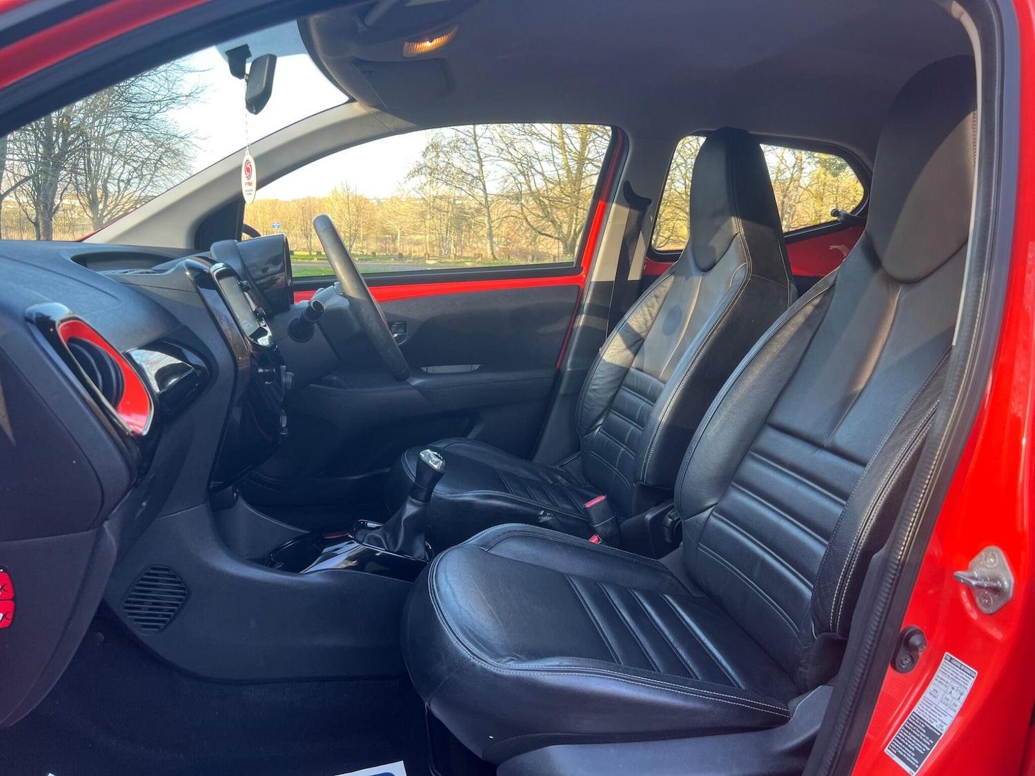 Used Toyota AYGO for sale - 77753690: Photo 43