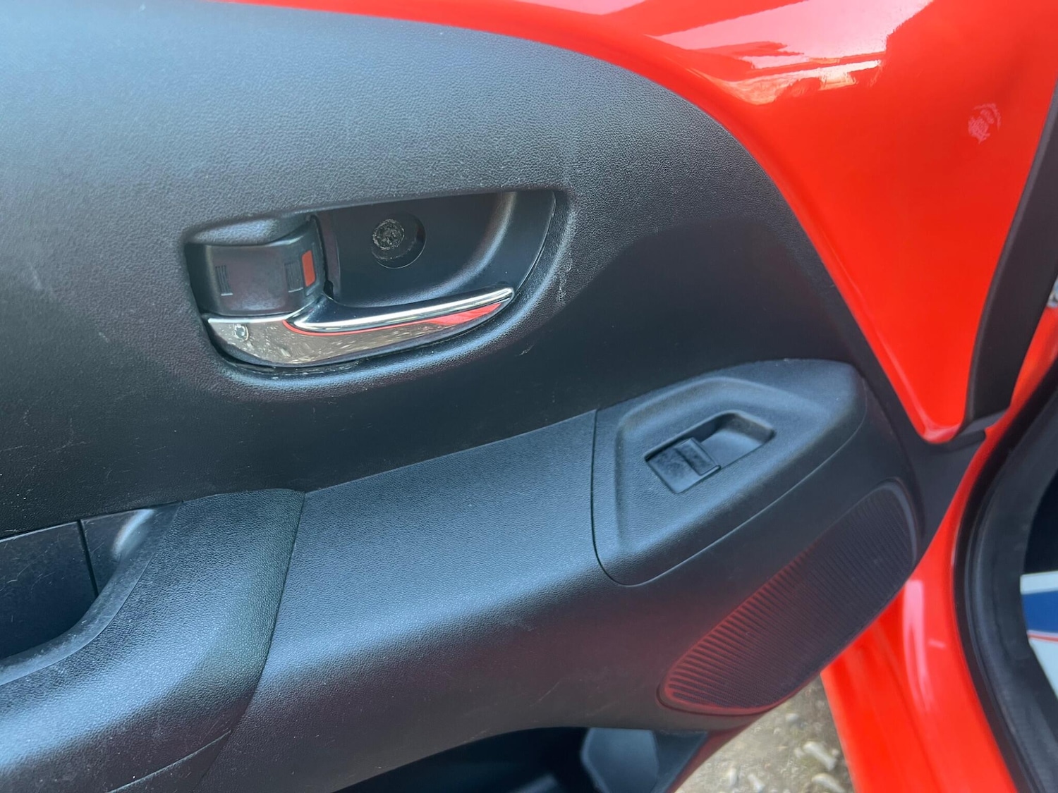 Used Toyota AYGO for sale - 77753690: Photo 49