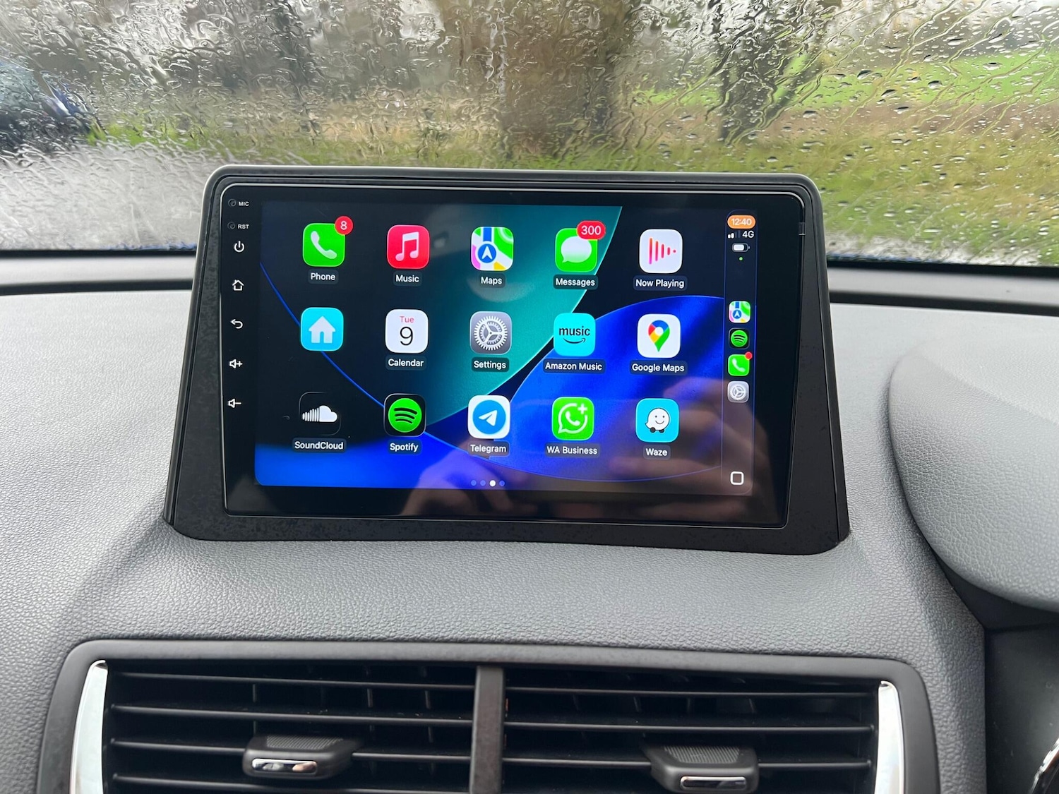 Used Vauxhall Mokka 2015 for sale - 76865985: Photo 27