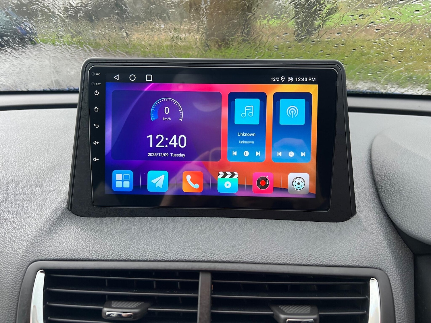 Used Vauxhall Mokka 2015 for sale - 76865985: Photo 28